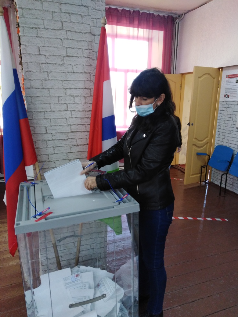 Открыть оригинальное изображение